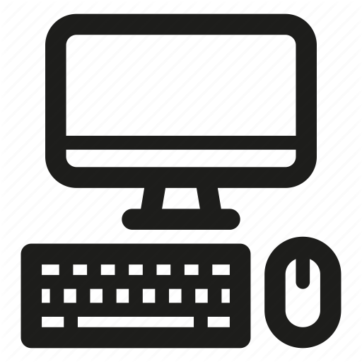 Elektron avadanliqlar