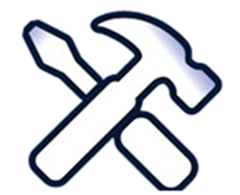 Təmir avadanlıqları